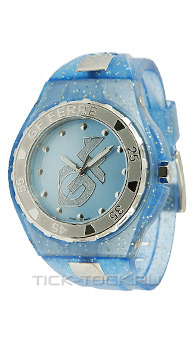 GF Ferre GF.ME9024J-20
